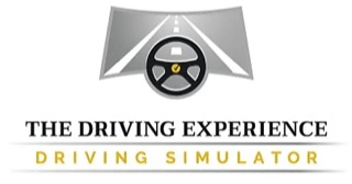 Simulator Logo